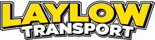 Laylow+Transport_Logo-309w