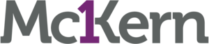 logo-mckern-dark