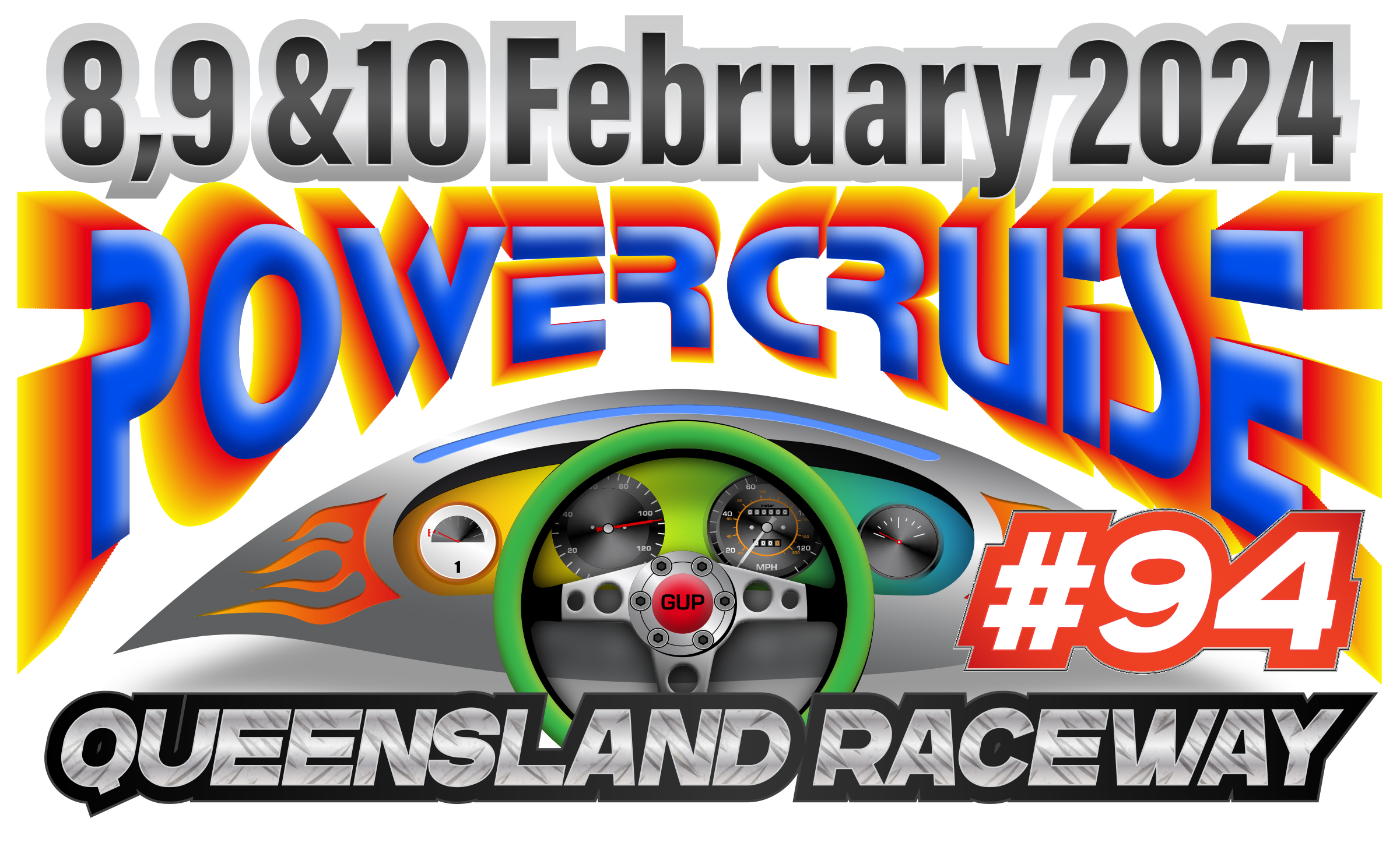Powercruise